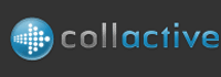 logo-collactive.png