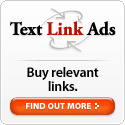 text link ads logo